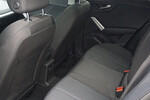 Audi Q2 40 TFSI quattro S Line S tronic