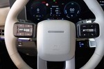 Hyundai Santa Fe 7.os Platinum 4WD 1.6 T-GDI PHEV