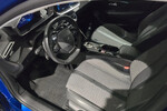 Peugeot 208 1.2 PureTech Allure S&S EAT8