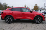 Renault Rafale Esprit Alpine 1.2 E-Tech Full Hybrid