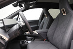 BMW iX xDrive50