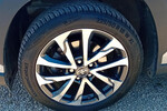 Toyota Corolla Cross 2.0 Hybrid Style AWD