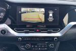 Kia Niro e-Niro L