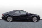 Audi A7 50 TDI quattro Tiptronic