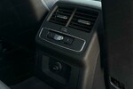 Audi A4 35 TFSI