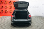 Audi A3 Sportback 1.4 TFSI