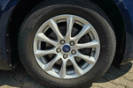 Ford Mondeo 1.5 EcoBoost Trend