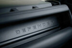 Land Rover Defender 110  D250  X-Dynamic HSE