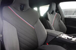 BMW iX xDrive45 M Sport