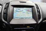 Ford S-MAX 2.0 TDCi ST-Line PowerShift
