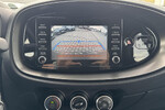 Toyota Aygo X 1.0 VVT-i Comfort CVT
