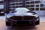BMW Seria 2 M2