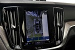 Volvo S60 T8 AWD Plug-In Hybrid