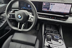BMW Seria 5 520d xDrive M Sport