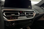 BMW X4 xDrive20i M Sport
