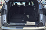 Peugeot 5008 Allure 1.2 mHEV  e-DCS6