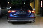 Mercedes E Klasa 300 de  4-Matic Exclusive