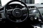 Jaguar E-Pace 2.0  AWD S