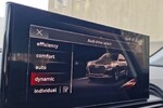 Audi Q5 Sportback 40 TFSI quattro S Line
