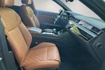Audi A8 50 TDI quattro