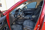 Mazda CX-5 2.0 Skyenergy