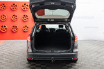 Ford Focus 1.0 EcoBoost