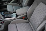 Audi A5 TDI quattro Avant