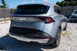 Kia Sportage 1.6 T-GDI M 2WD