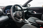 Toyota Yaris Cross Hybrid 1.5 Comfort