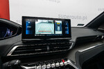 Peugeot 5008 2.0 BlueHDi GT S&S EAT8
