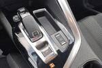Peugeot 3008 Active Pack 1.2 PureTech  S&S EAT8