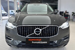 Volvo XC60 T8 AWD Plug-In Hybrid Inscription