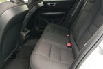 Volvo V60 B3 B Momentum Pro aut