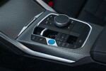 BMW i4 eDrive35