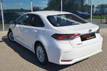 Toyota Corolla 1.5 Comfort MS