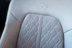 Audi A5 TFSI