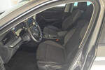 Skoda Octavia 1.5 TSI ACT Ambition