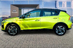 Hyundai Bayon 1.0 T-GDI Smart