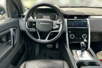 Land Rover Discovery Sport 2.0 P200 aut