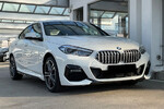 BMW Seria 2 Gran Coupe 218i M Sport