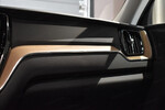 Volvo XC60 B5 B AWD Ultra Dark