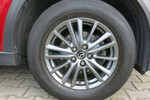 Mazda CX-5 2.0 Skyenergy
