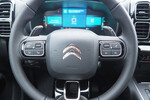 Citroen C5 Aircross Shine Pack 1.6 PHEV
