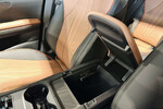 BYD Seal U DM-i Boost