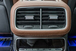 Mercedes GLS 450 d 4-MATIC AMG Line