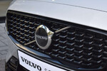 Volvo V60 T6 AWD Plug-In Hybrid Plus Dark