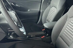 Hyundai i30 1.5 T-GDI 48V Smart
