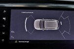 Seat ATECA 2.0 TDI Style S&S DSG