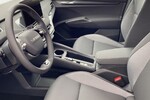 Skoda Elroq 60 63kWh
