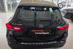 Mercedes GLA 200
